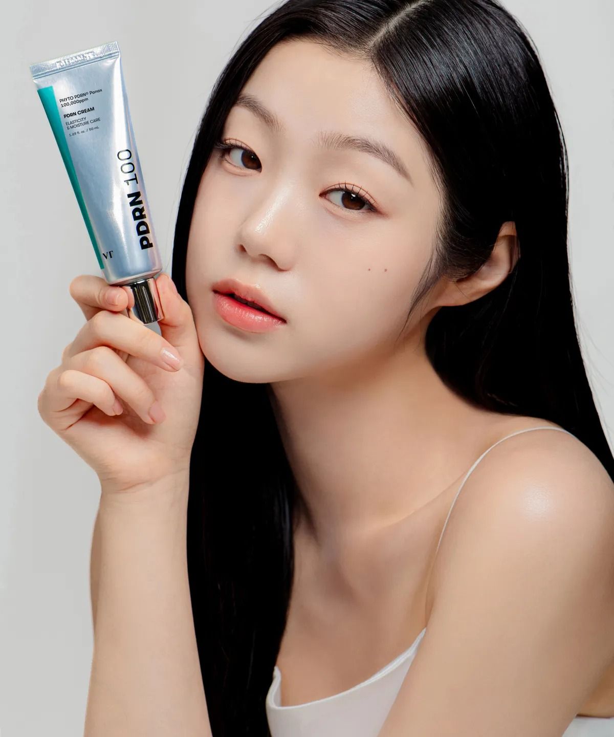 브이티코스메틱(VT COSMETICS) VT 피디알엔 크림 100 50ml