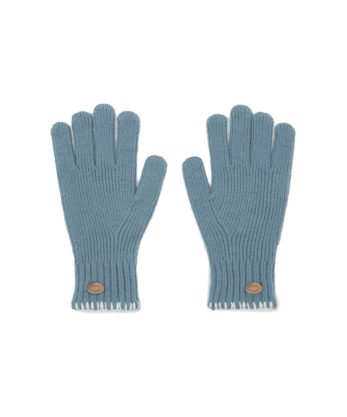 락피쉬웨더웨어(ROCKFISH WEATHERWEAR) WOOLY SHORT GLOVES - 7 colors