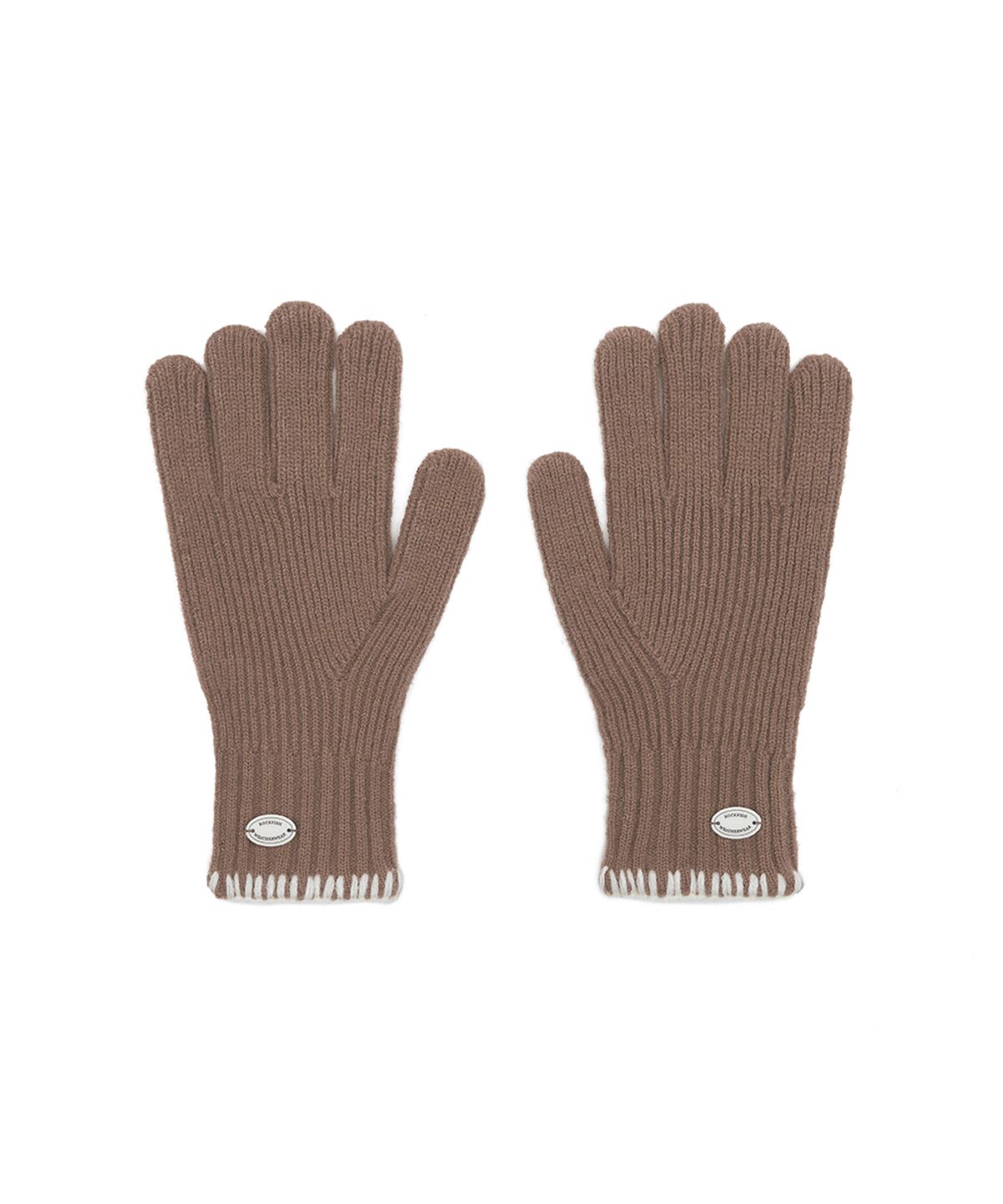 락피쉬웨더웨어(ROCKFISH WEATHERWEAR) WOOLY SHORT GLOVES - 7 colors