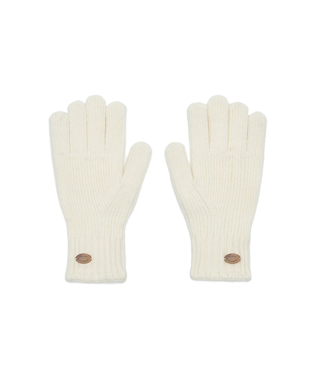 락피쉬웨더웨어(ROCKFISH WEATHERWEAR) WOOLY SHORT GLOVES - 7 colors