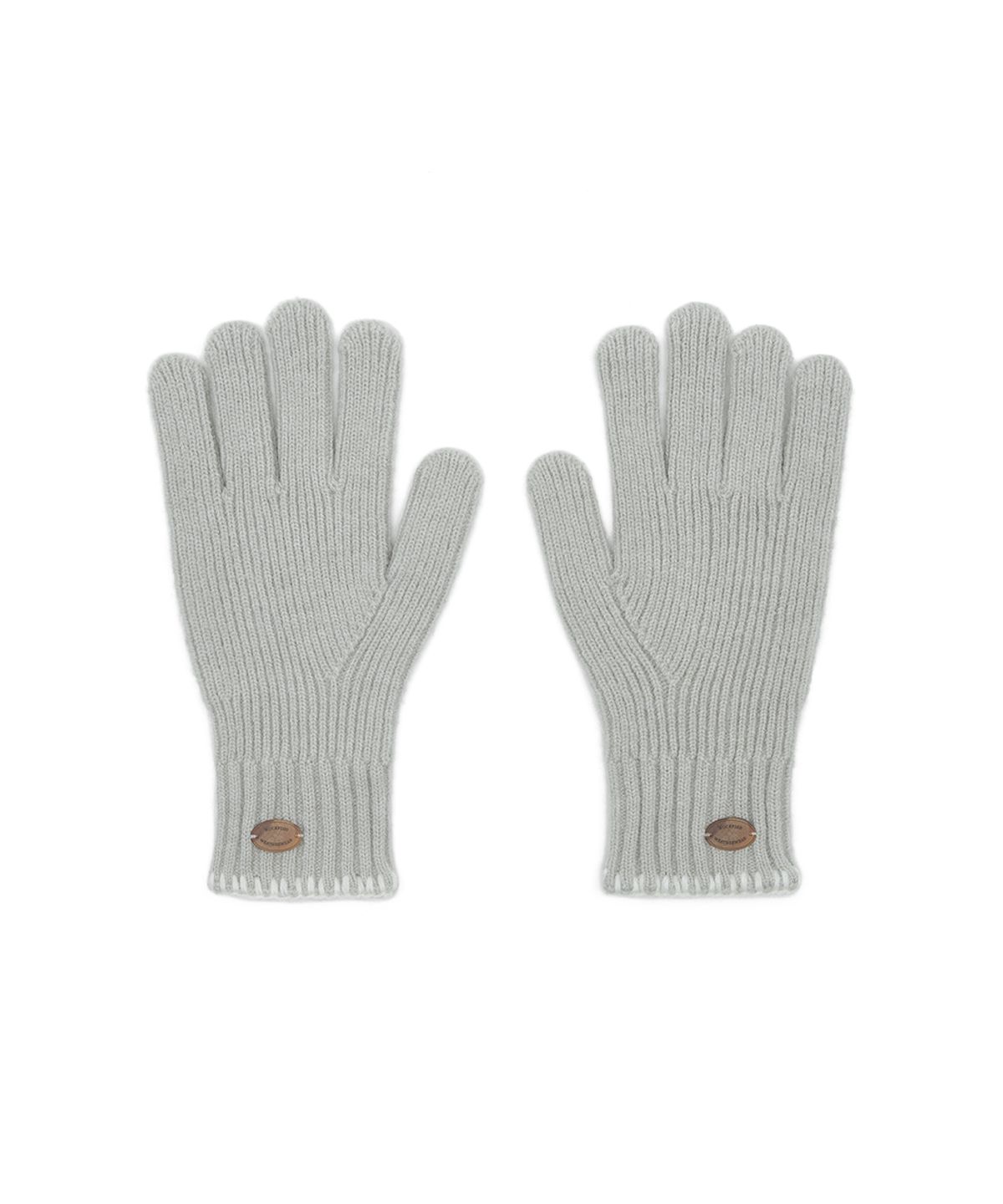 락피쉬웨더웨어(ROCKFISH WEATHERWEAR) WOOLY SHORT GLOVES - 7 colors