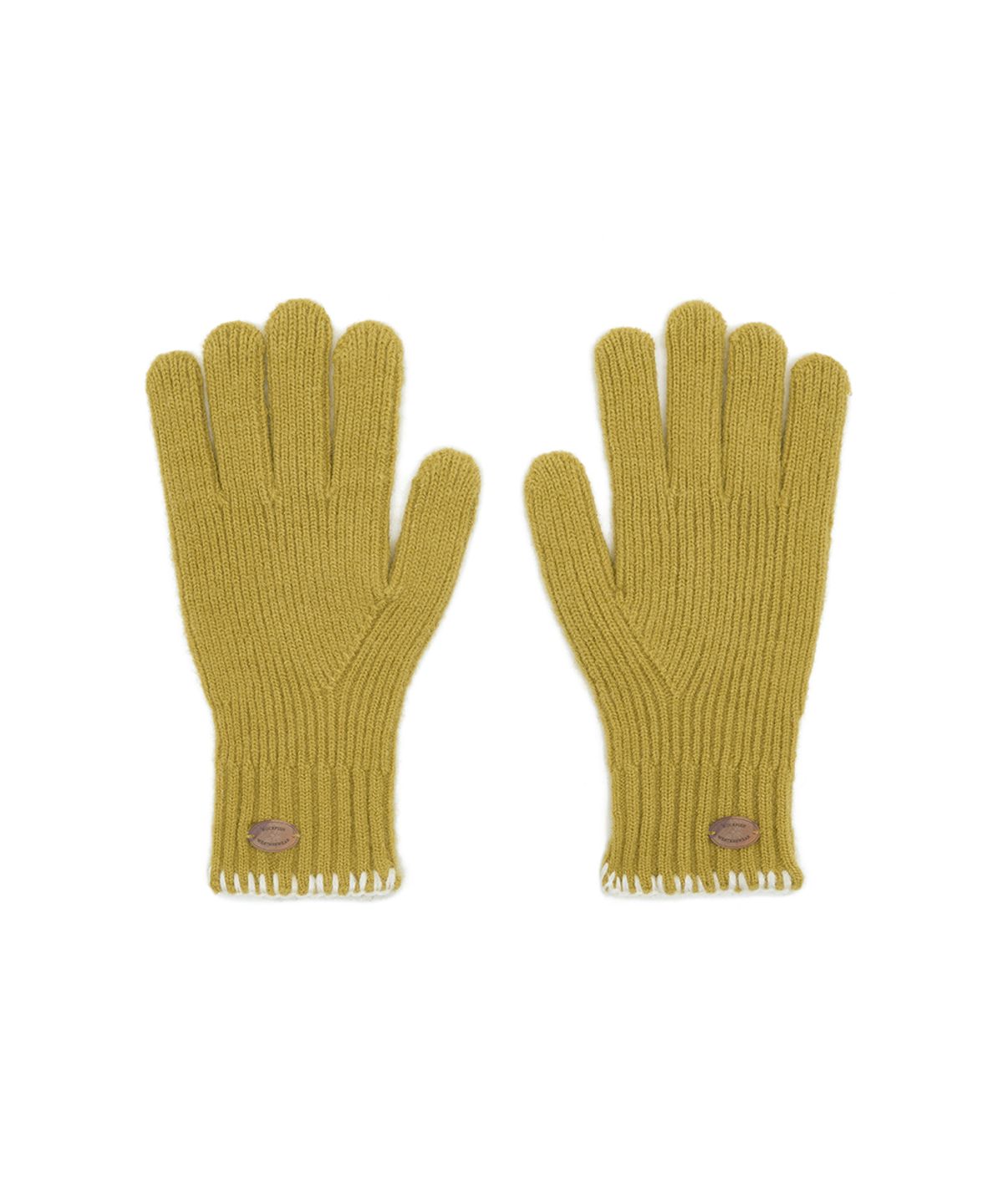 락피쉬웨더웨어(ROCKFISH WEATHERWEAR) WOOLY SHORT GLOVES - 7 colors