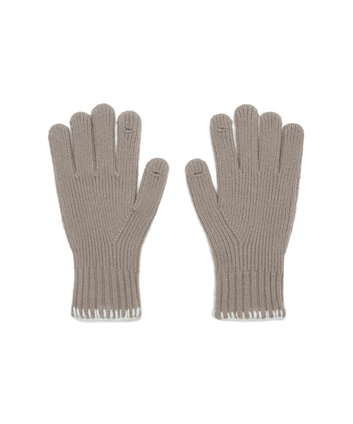 락피쉬웨더웨어(ROCKFISH WEATHERWEAR) WOOLY SHORT GLOVES - 7 colors