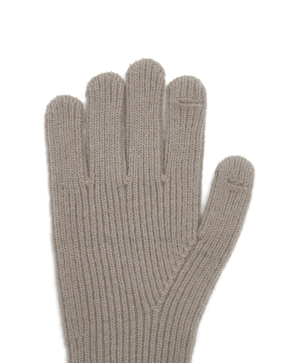 락피쉬웨더웨어(ROCKFISH WEATHERWEAR) WOOLY SHORT GLOVES - 7 colors