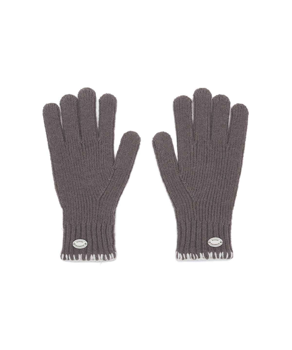 락피쉬웨더웨어(ROCKFISH WEATHERWEAR) WOOLY SHORT GLOVES - 7 colors