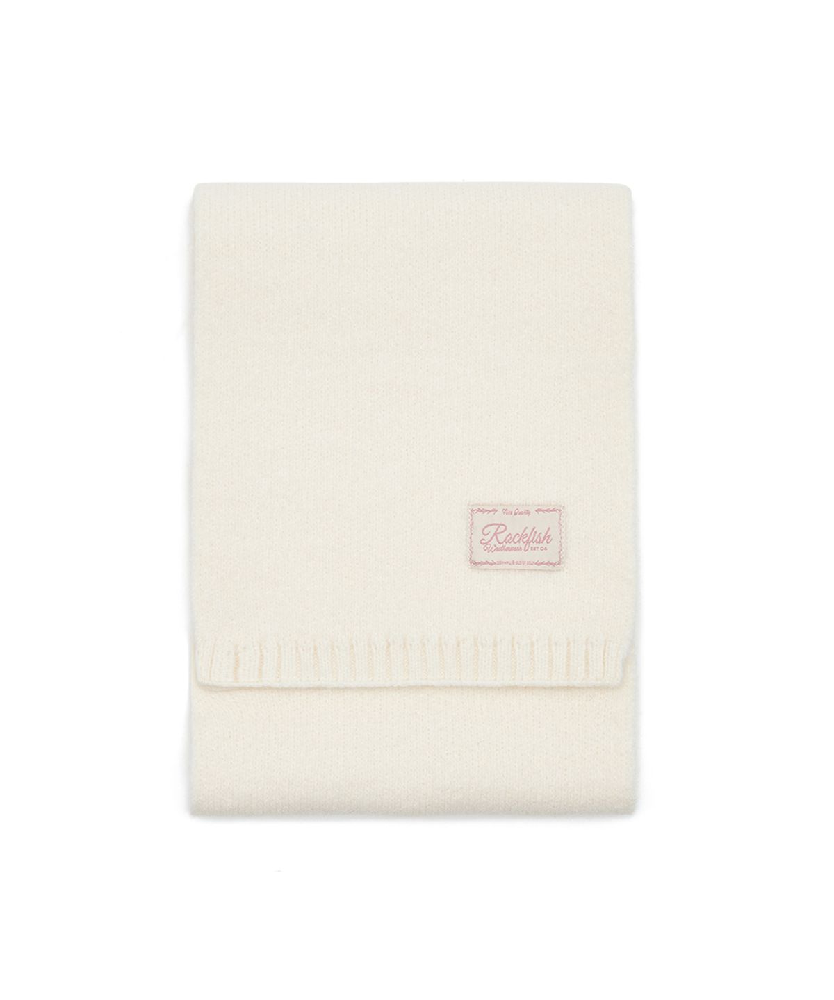 락피쉬웨더웨어(ROCKFISH WEATHERWEAR) FLUFFY SCARF - 9 colors
