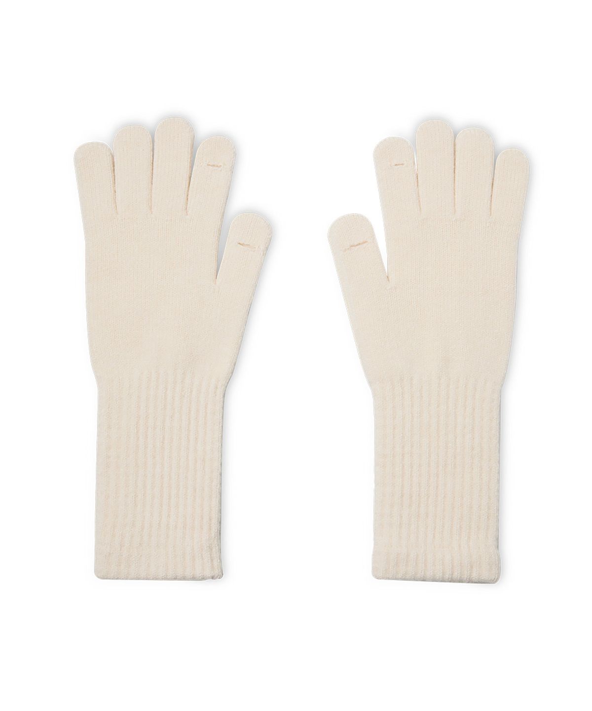 락피쉬웨더웨어(ROCKFISH WEATHERWEAR) FLUFFY LONG GLOVES - 8 colors