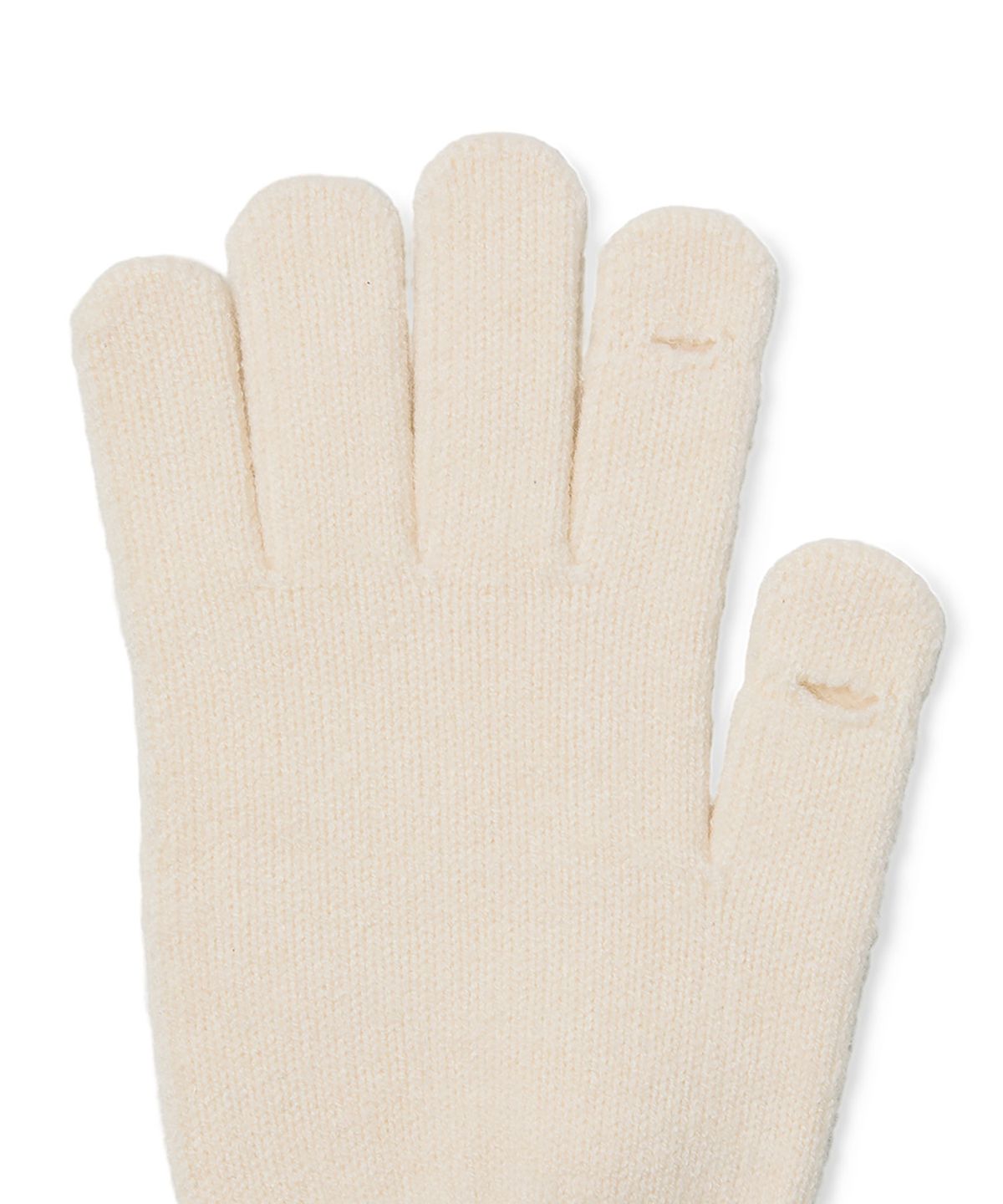 락피쉬웨더웨어(ROCKFISH WEATHERWEAR) FLUFFY LONG GLOVES - 8 colors