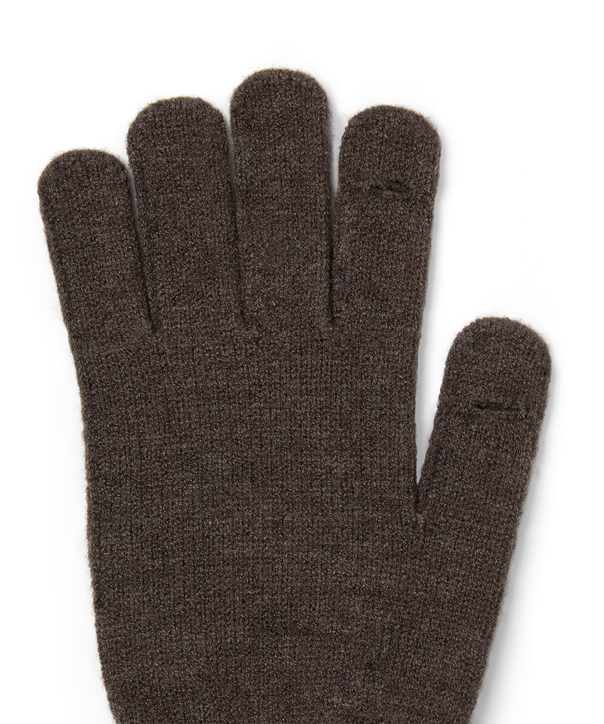 락피쉬웨더웨어(ROCKFISH WEATHERWEAR) FLUFFY SHORT GLOVES - 8 colors