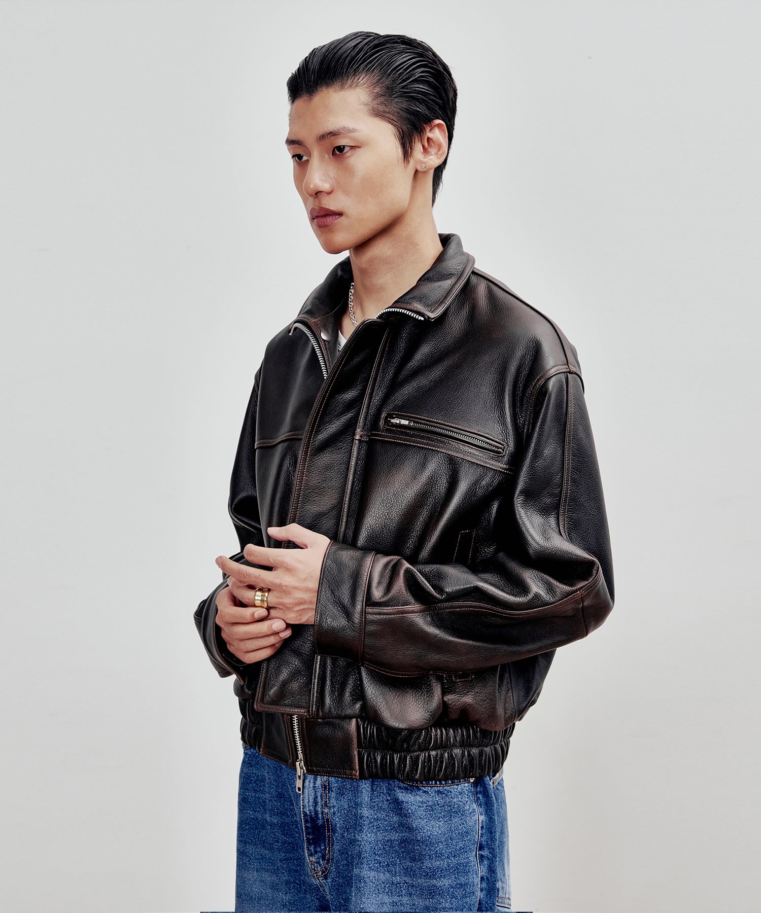 【モカ】 Maison MIHARA YASUHIRO ONLINE STORE（メゾンミハラヤスヒロ