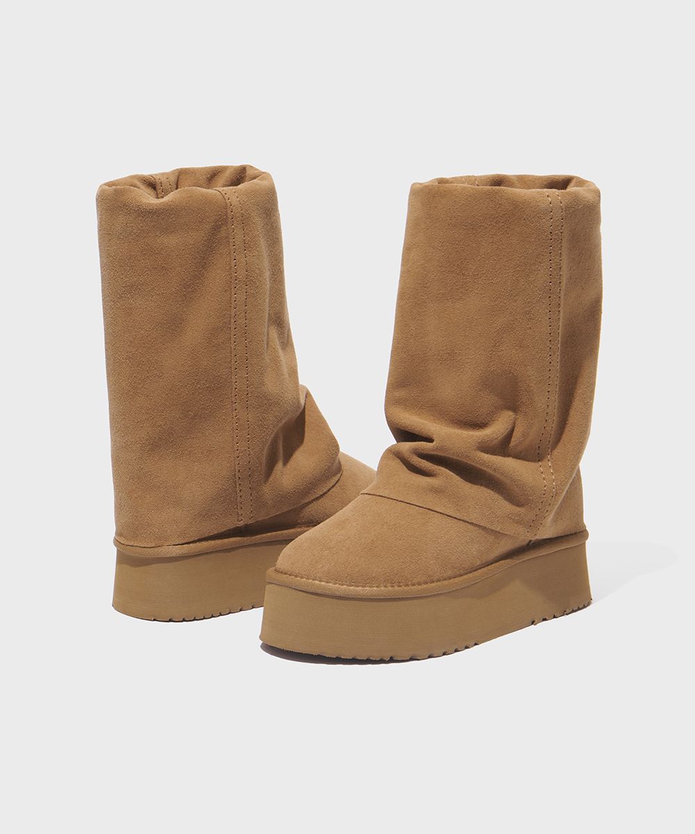 人気★ROCKFISH WEATHERWEAR★MAXI FOLDED BOOTS SHORT★6INCH★ Rockfish Weatherwear] MAXI FOLDED BOOTS SHORT (6inch) – Ohue