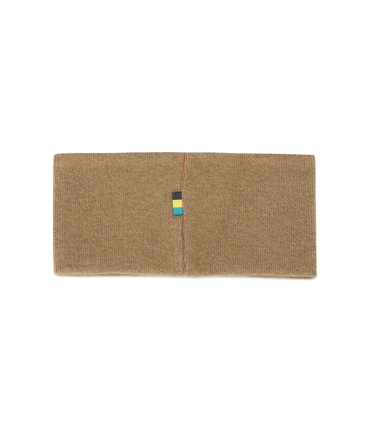 시에라디자인(SIERRA DESIGNS) 케나이 드라이 울 헤어밴드 BEIGE