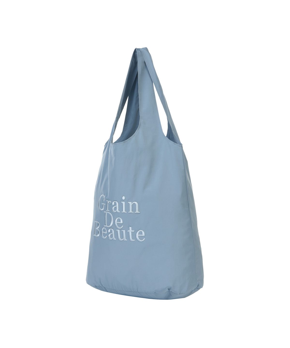 그랭드보떼(GRAIN DE BEAUTE) LIGERO L [Mint]