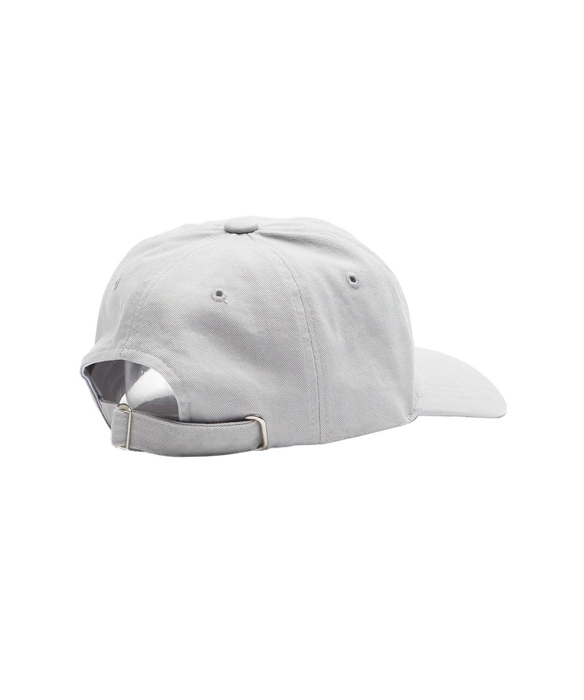 1011갤러리(1011 GALLERY) The Original Lartist(Homage The Beef) Cap - Grey