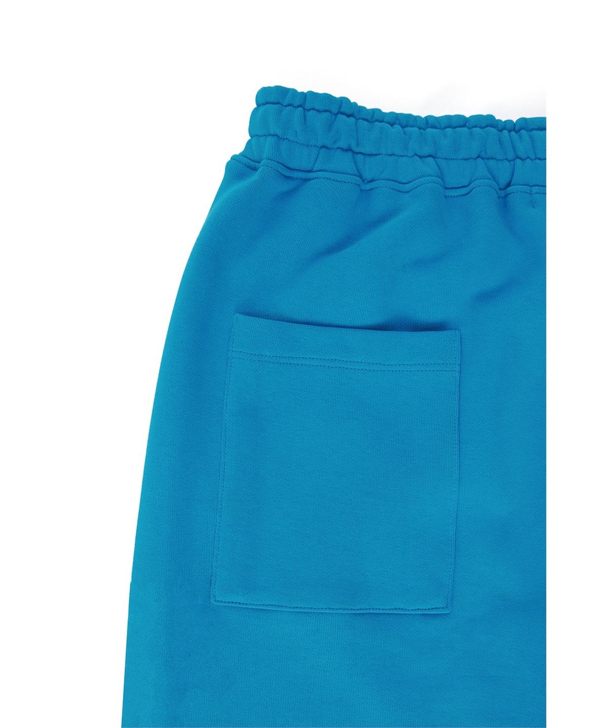 1011갤러리(1011 GALLERY) Gallery Jogger Sweatpants #1 - Blue