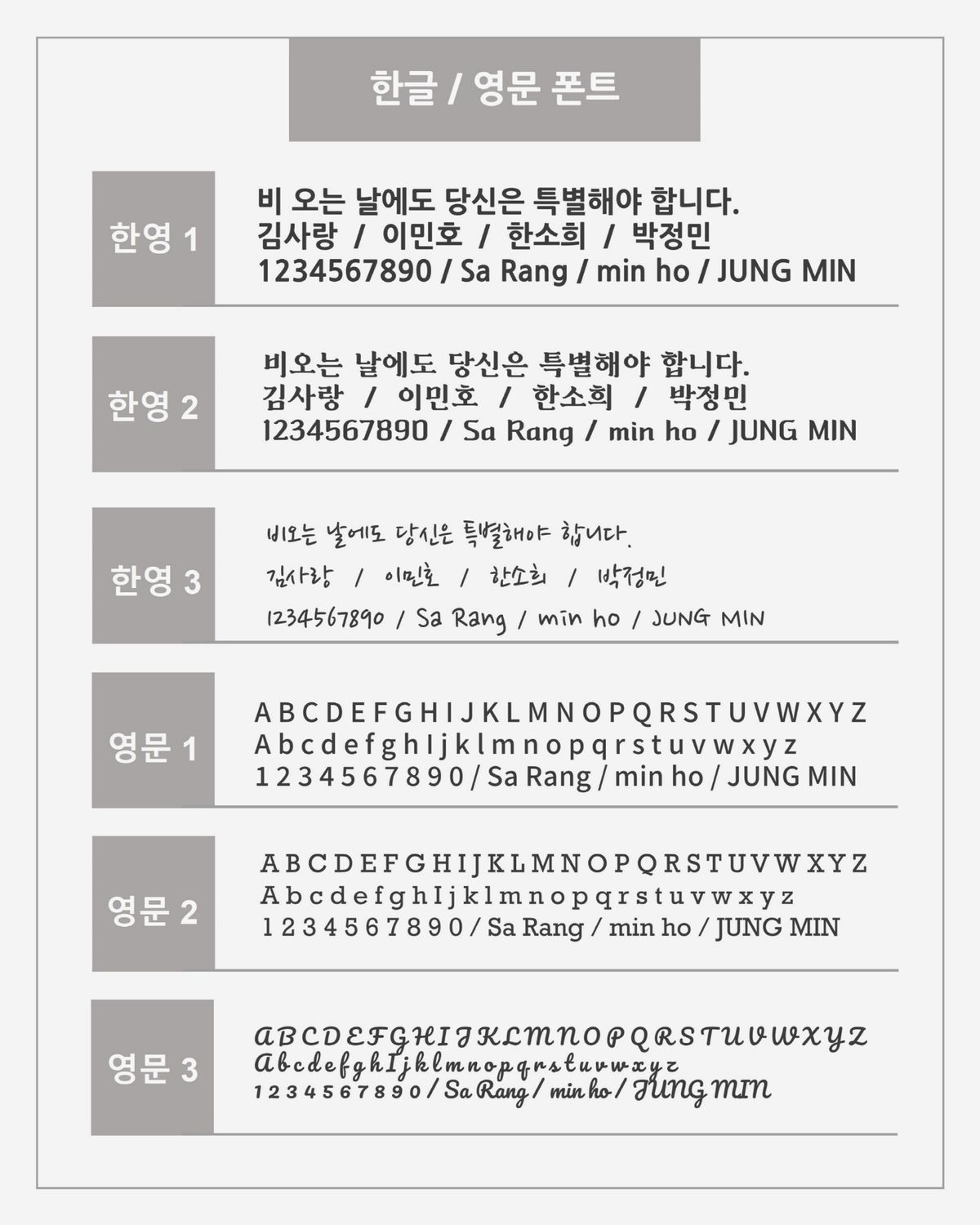 파라체이스(PARACHASE) 1131 빅사이즈 암막 자동 골프 장우산