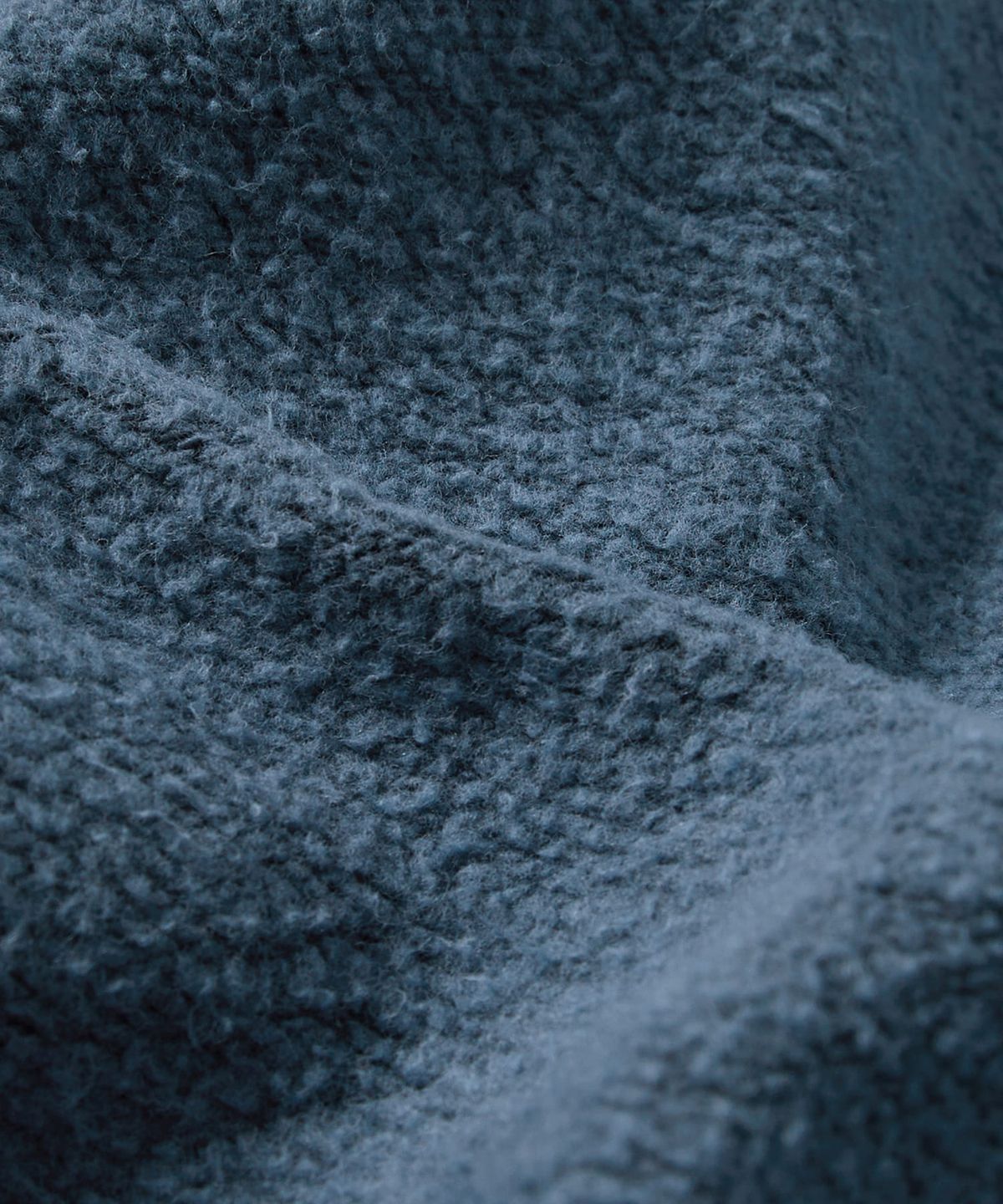 디스이즈네버댓(THISISNEVERTHAT) TNT Oval Hoodie Midnight