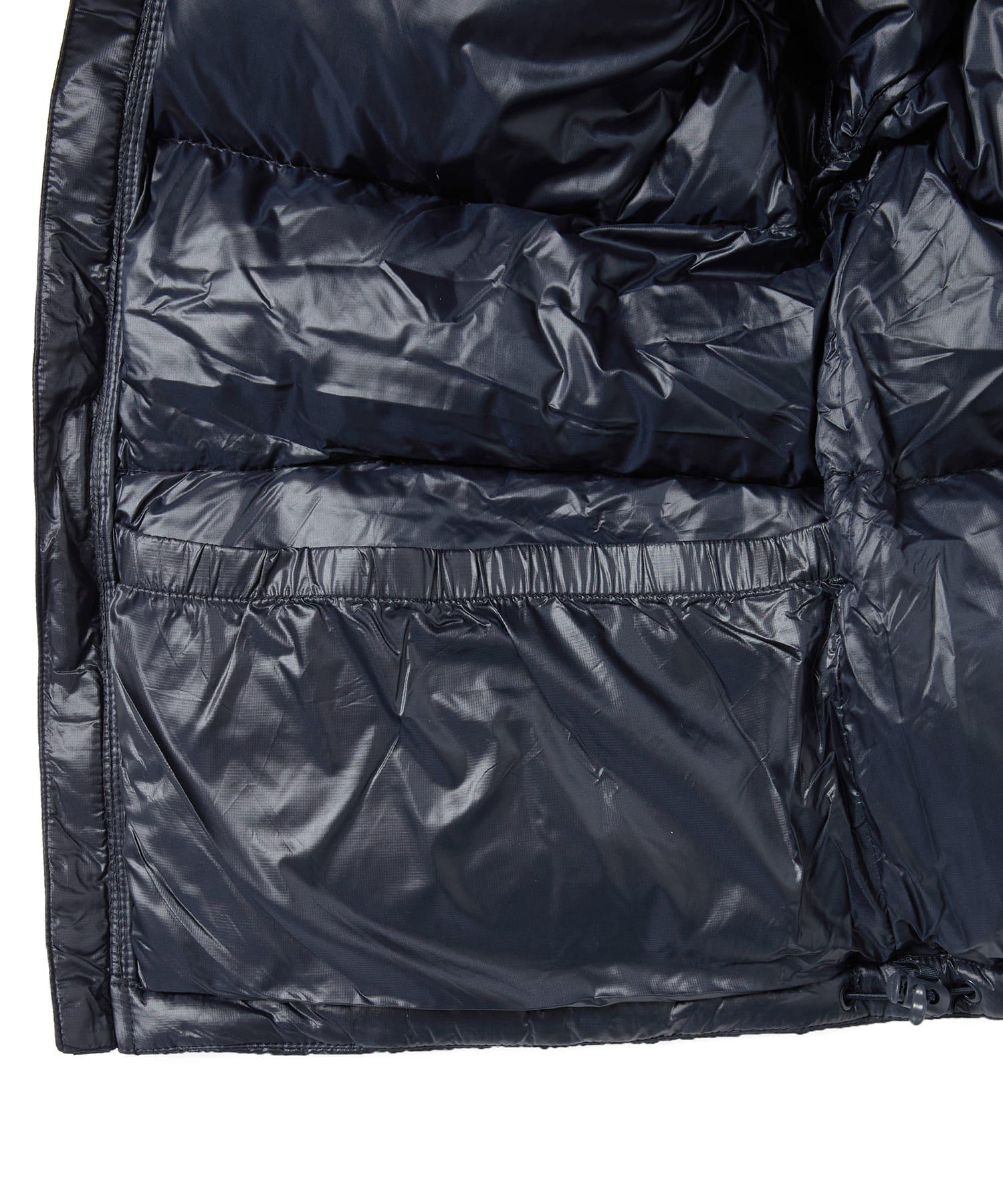 THISISNEVERTHAT【送料込】DSN Down Puffer Jacket DSN-Down-Puffer-Jacket-Green1.