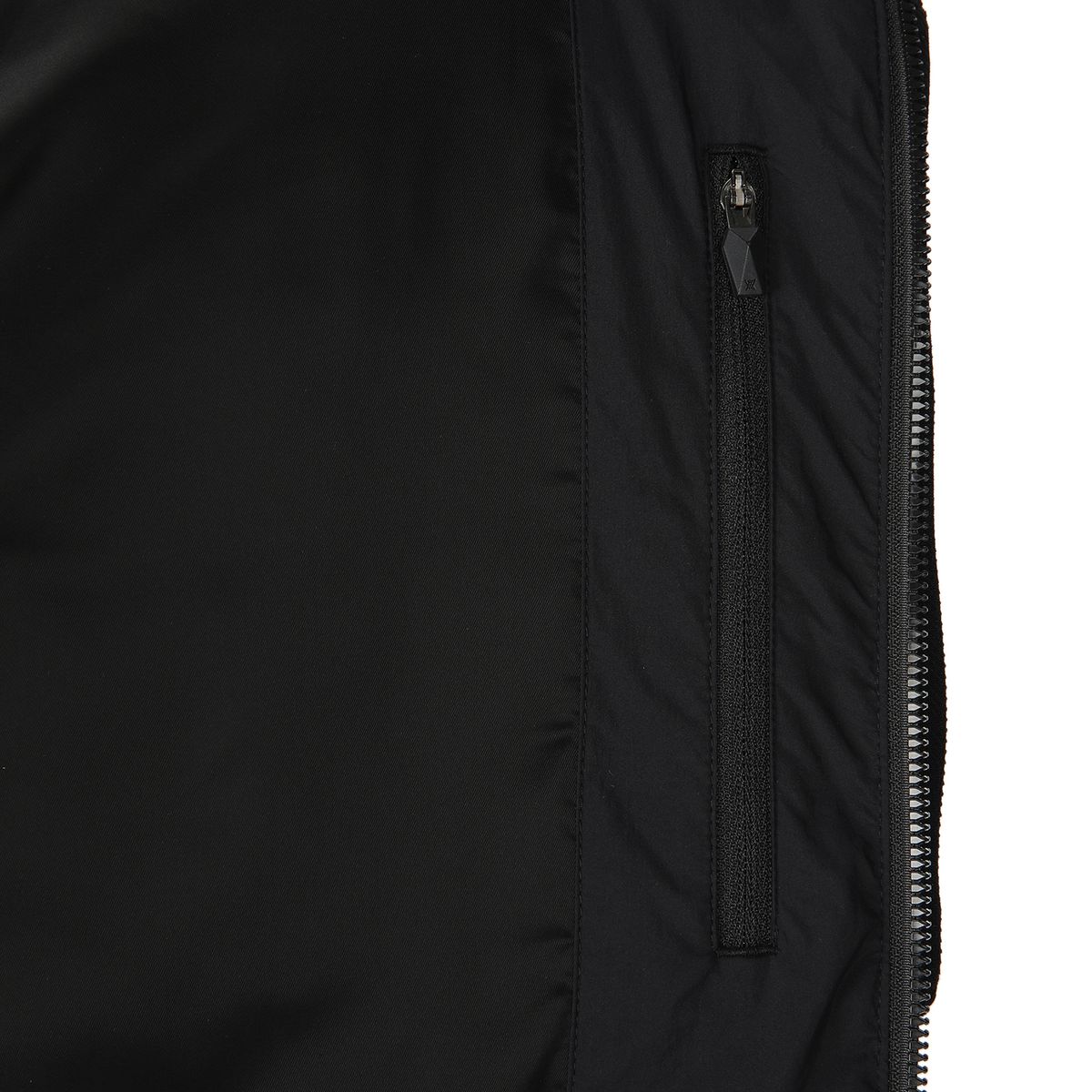 어뉴골프(ANEW GOLF) M PERFORMANCE HYBRID POCKET POINT JK_BK