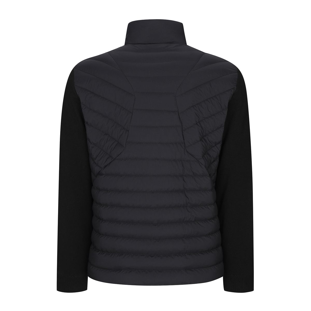 어뉴골프(ANEW GOLF) M PERFORMANCE HYBRID POCKET POINT JK_BK