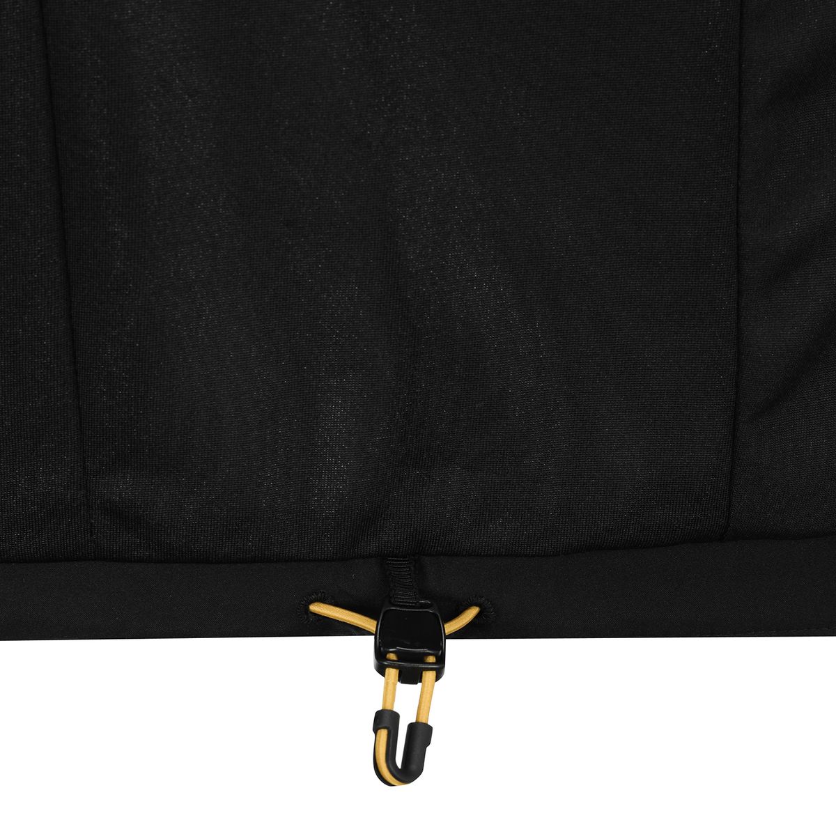 어뉴골프(ANEW GOLF) M ANEW LOGO POINT JK_BK