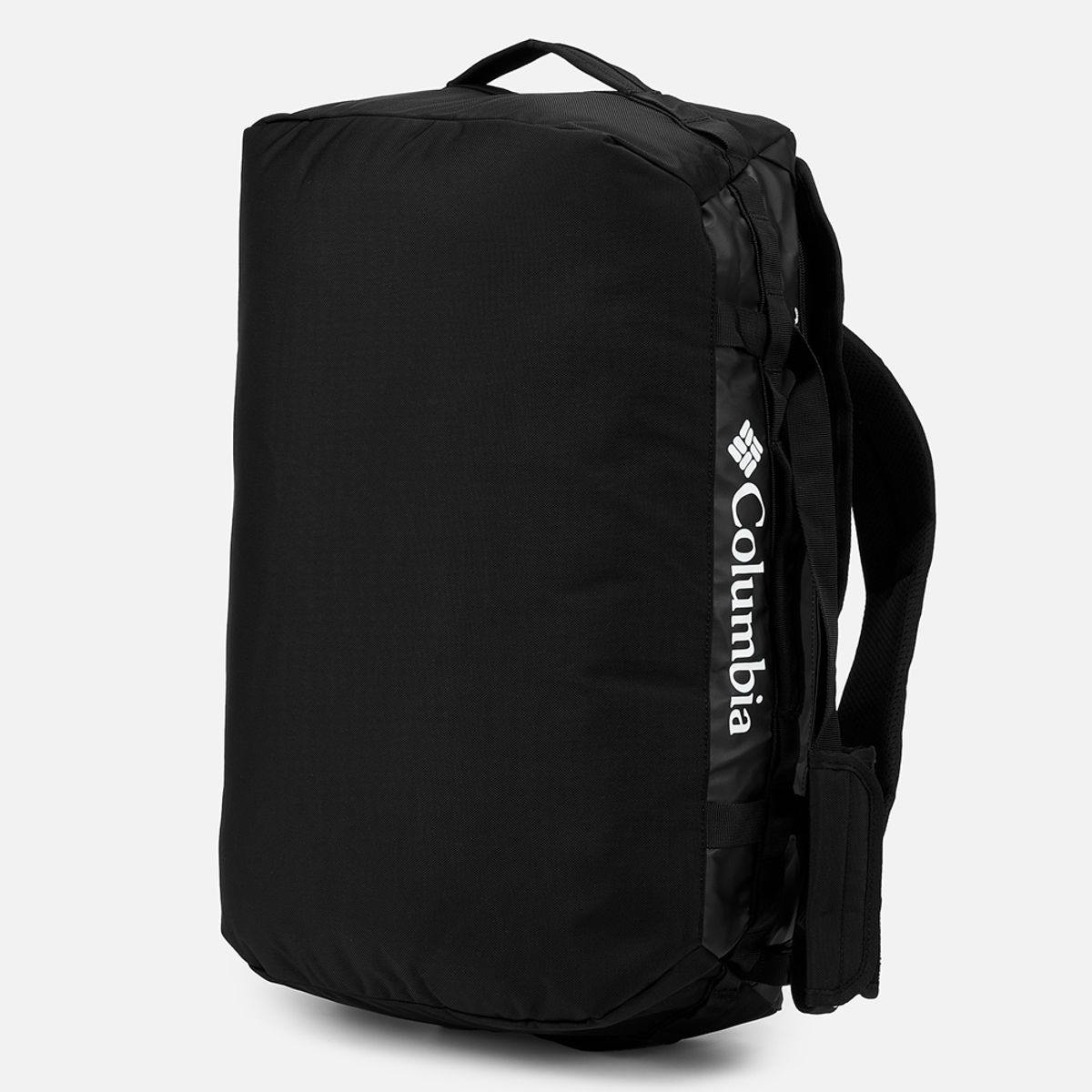 컬럼비아(COLUMBIA) 공용 랜드로머 40L 더플백