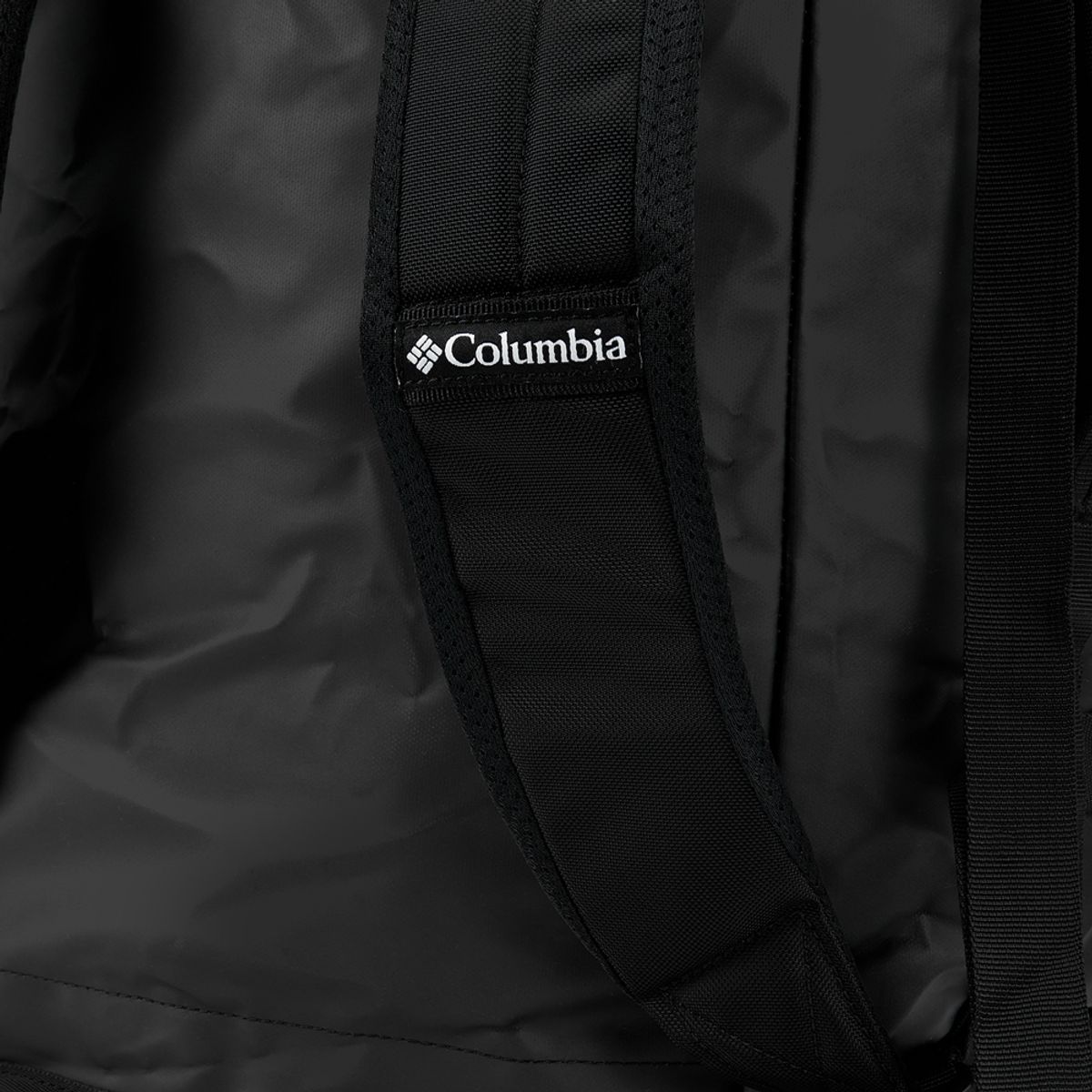 컬럼비아(COLUMBIA) 공용 랜드로머 40L 더플백