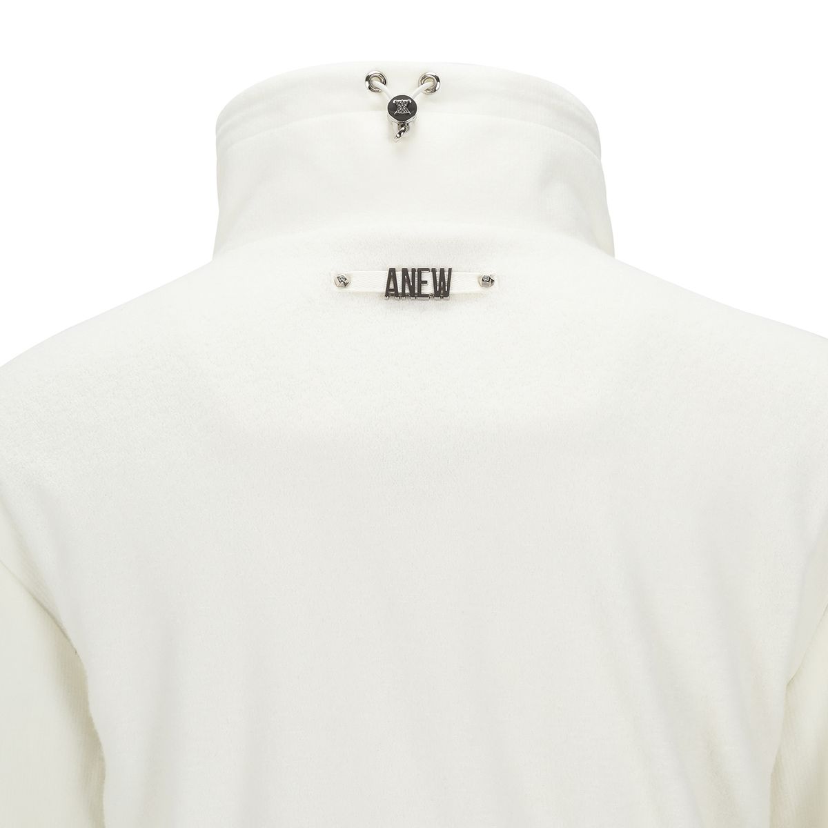 어뉴골프(ANEW GOLF) W BOA FLEECE JK_IV