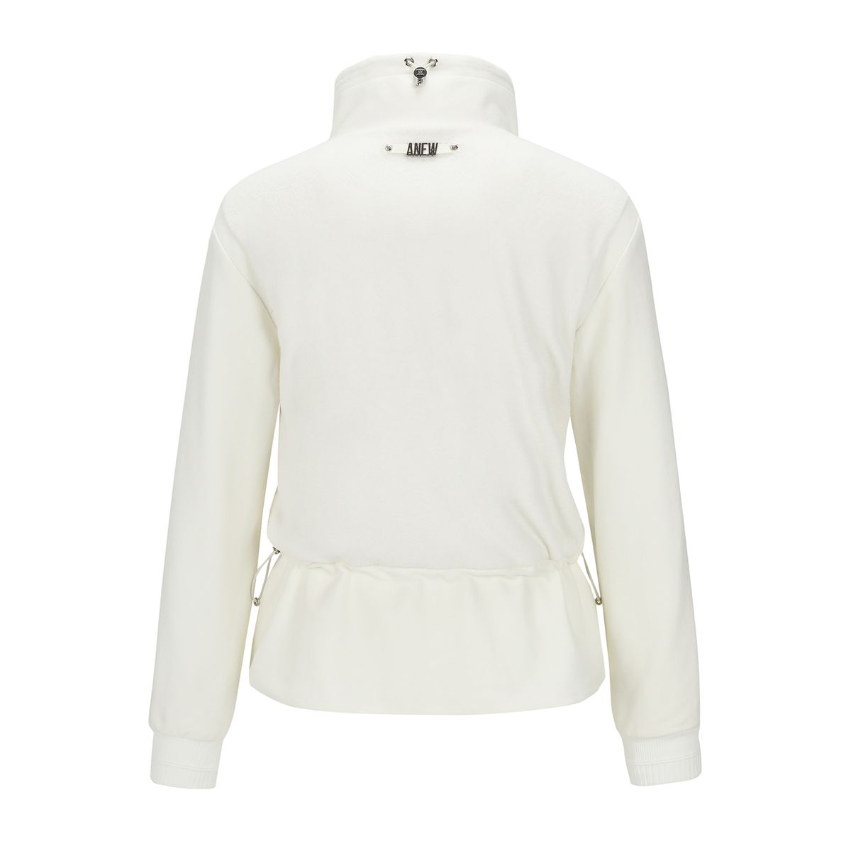 어뉴골프(ANEW GOLF) W BOA FLEECE JK_IV