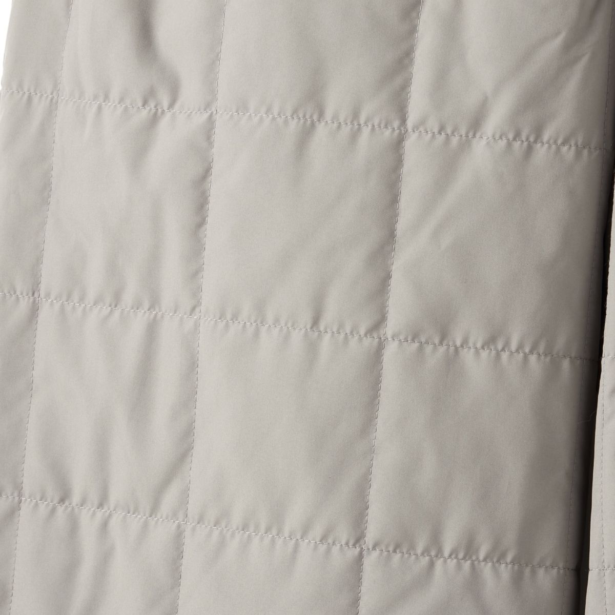 브롬톤 런던(BROMPTON LONDON) EXPLORE QUILTED TROUSERS - MOCHA (P244UPT132)