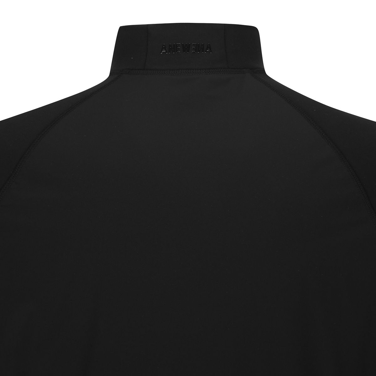 어뉴골프(ANEW GOLF) M PERFORMANCE HIGH NECK L/TS_BK
