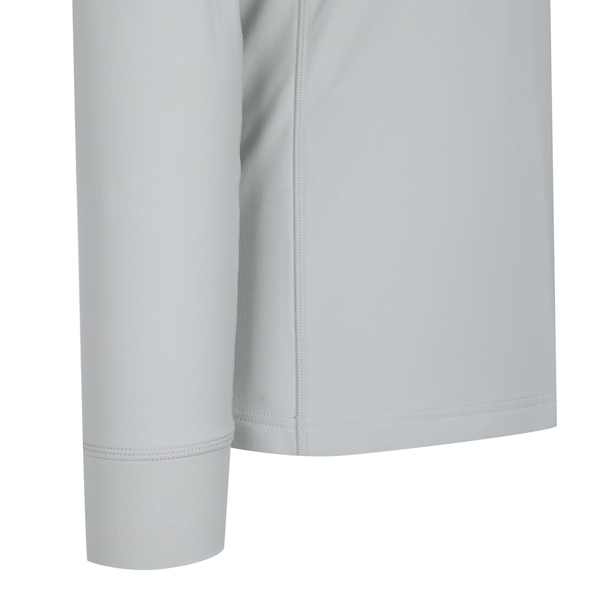 어뉴골프(ANEW GOLF) M PERFORMANCE HIGH NECK L/TS_LG