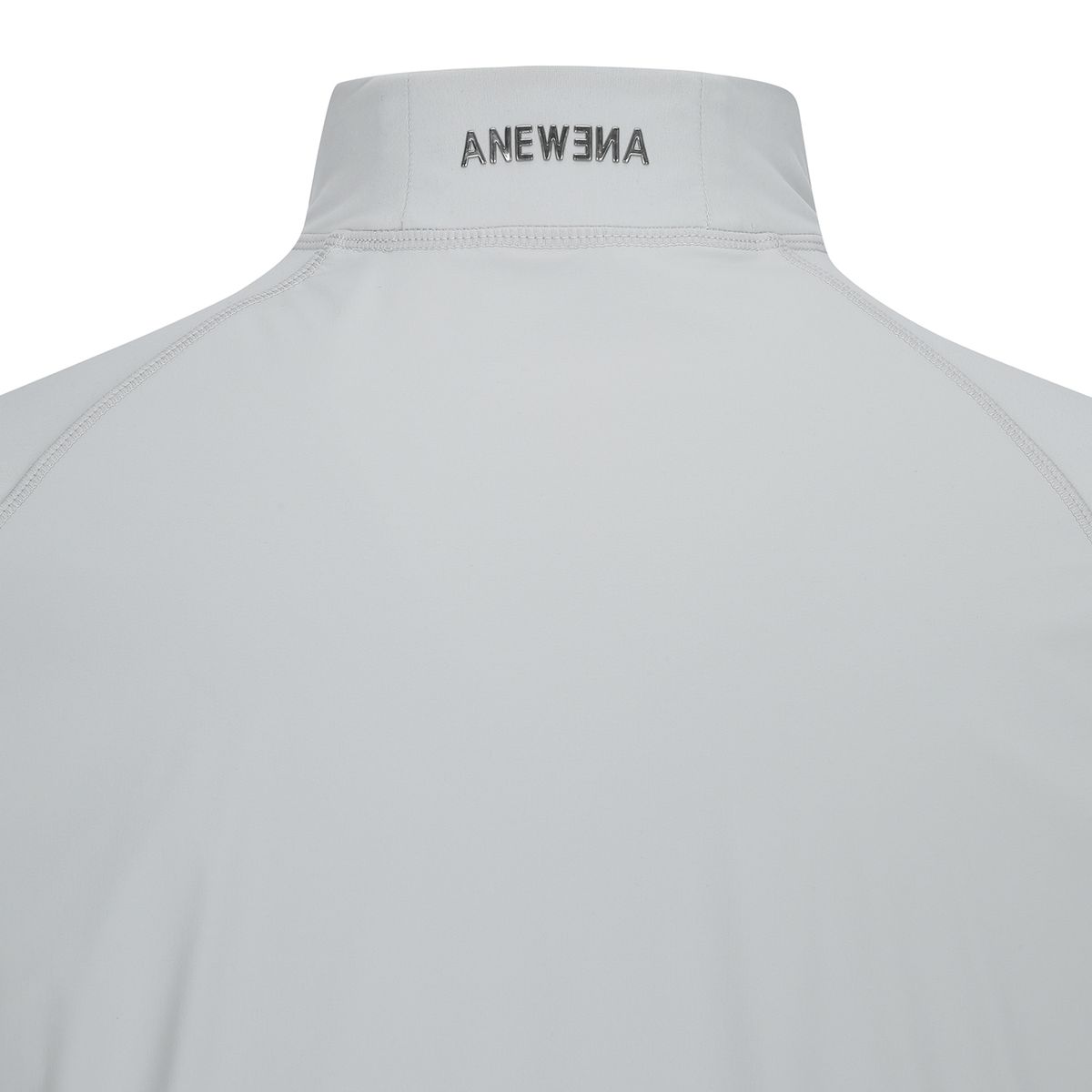 어뉴골프(ANEW GOLF) M PERFORMANCE HIGH NECK L/TS_LG