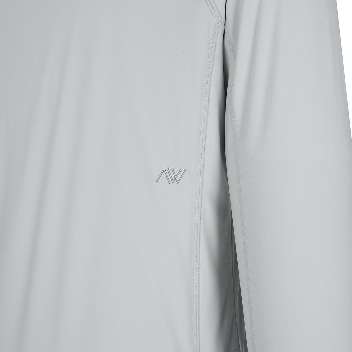 어뉴골프(ANEW GOLF) M PERFORMANCE HIGH NECK L/TS_LG