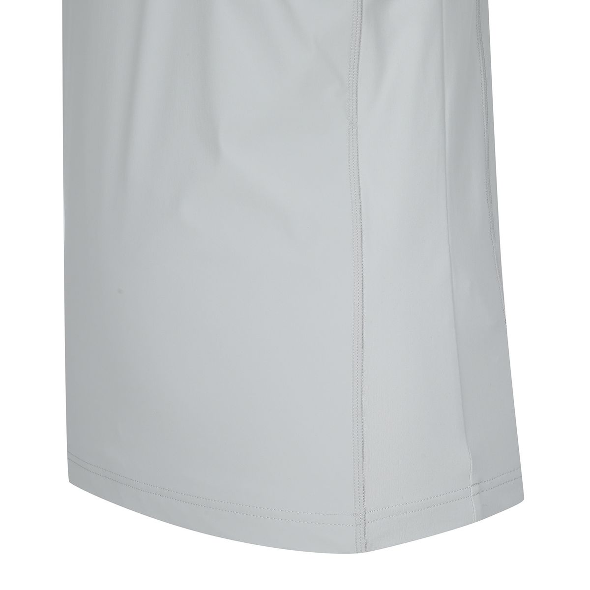 어뉴골프(ANEW GOLF) M PERFORMANCE HIGH NECK L/TS_LG