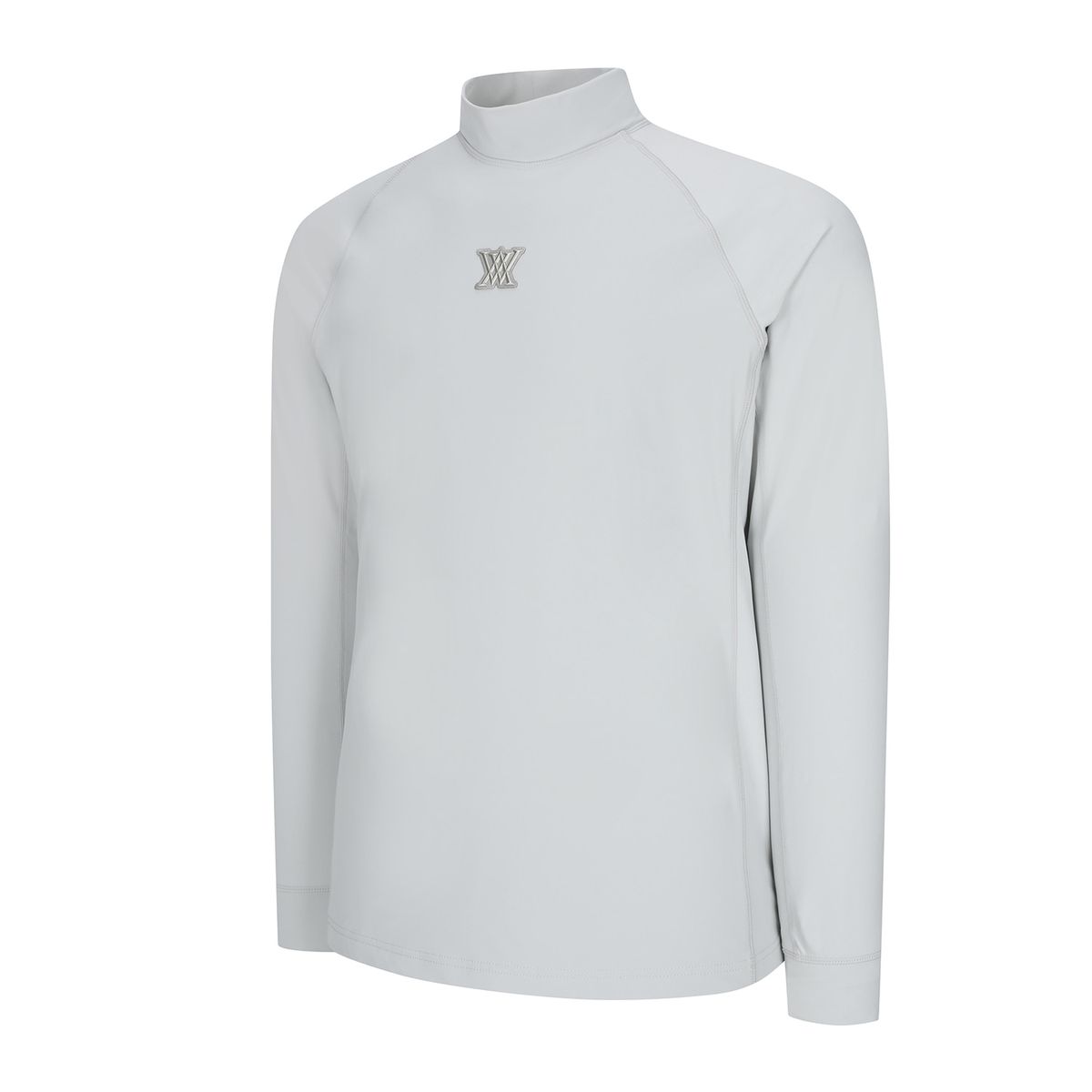 어뉴골프(ANEW GOLF) M PERFORMANCE HIGH NECK L/TS_LG