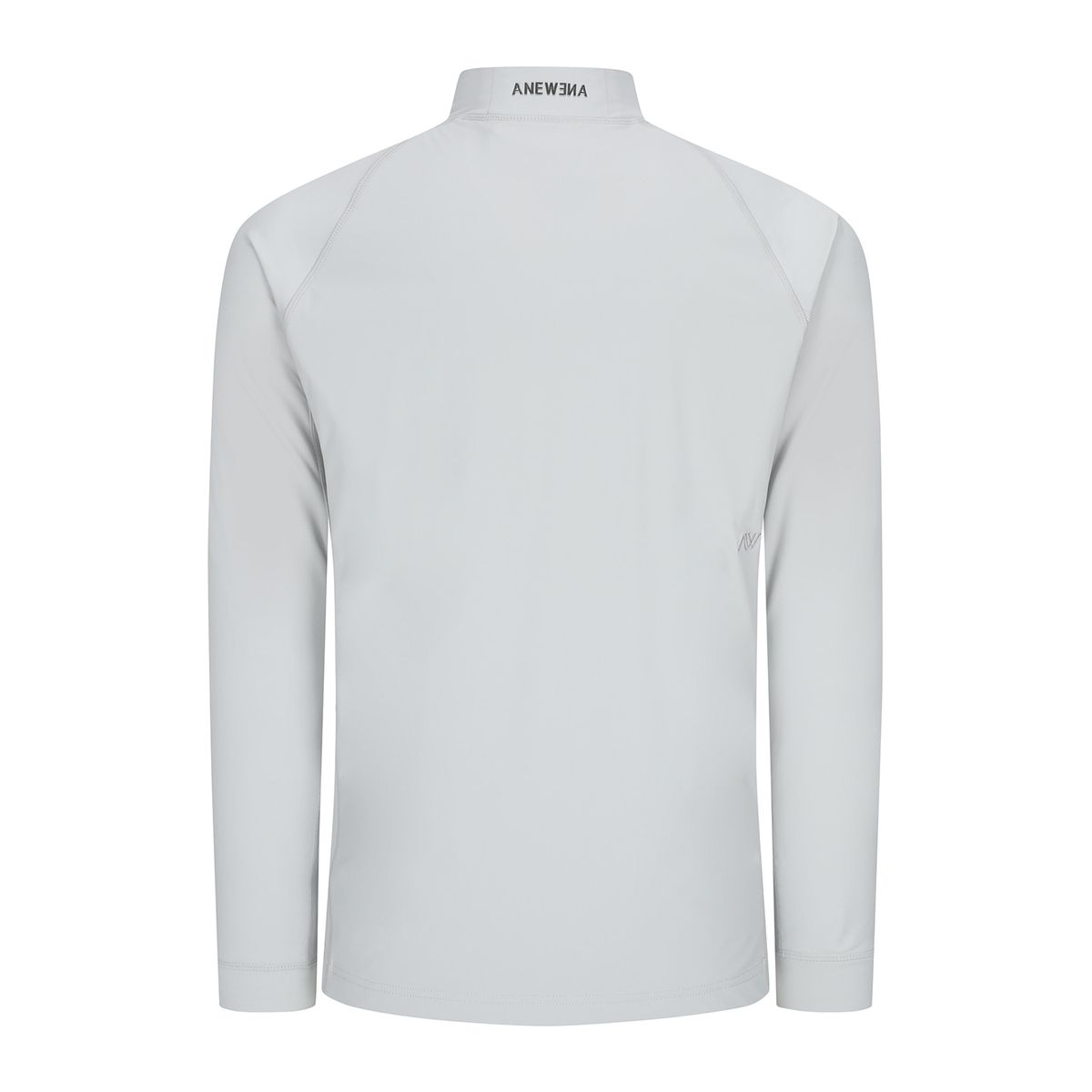 어뉴골프(ANEW GOLF) M PERFORMANCE HIGH NECK L/TS_LG