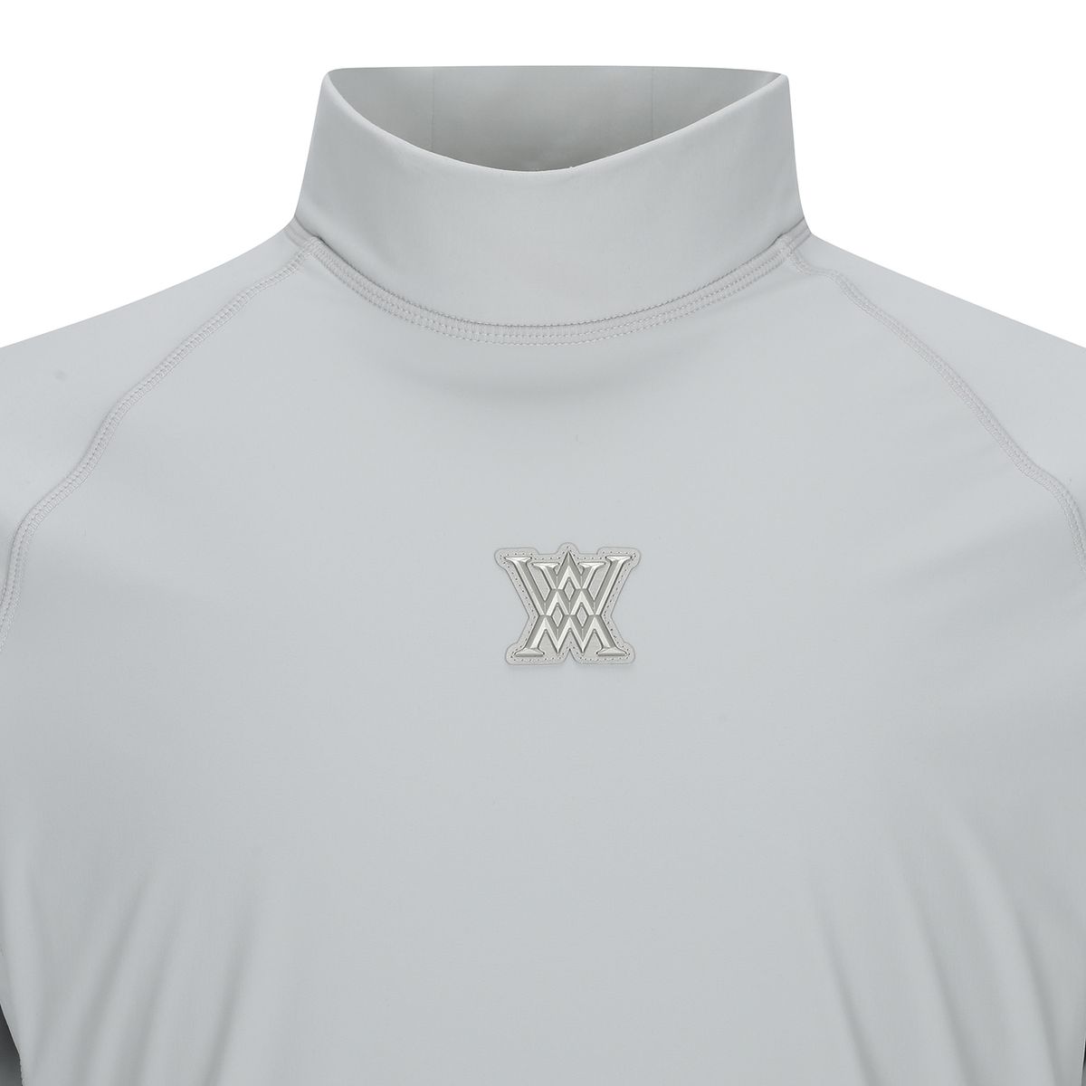 어뉴골프(ANEW GOLF) M PERFORMANCE HIGH NECK L/TS_LG