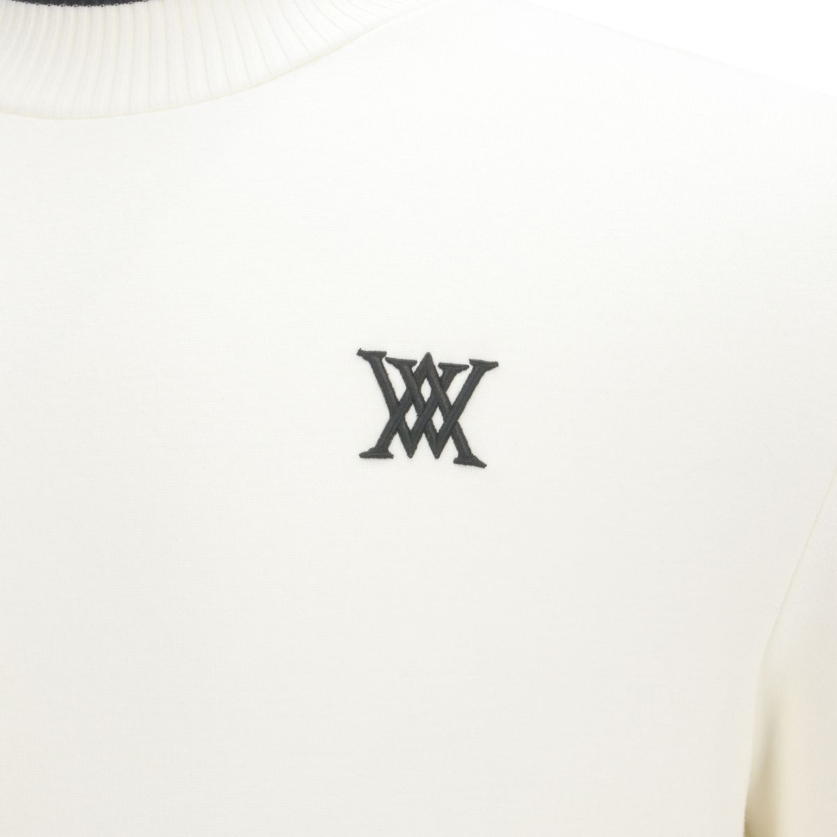 어뉴골프(ANEW GOLF) M WINTER HIGH NECK L/TS_IV