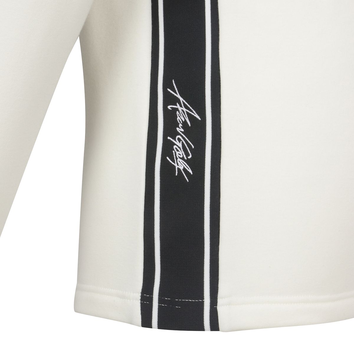어뉴골프(ANEW GOLF) M WINTER HIGH NECK L/TS_IV
