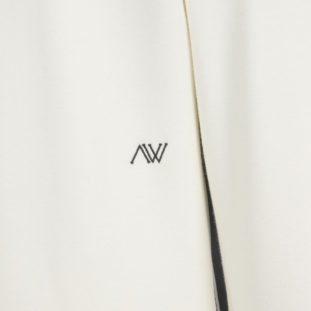 어뉴골프(ANEW GOLF) M WINTER HIGH NECK L/TS_IV