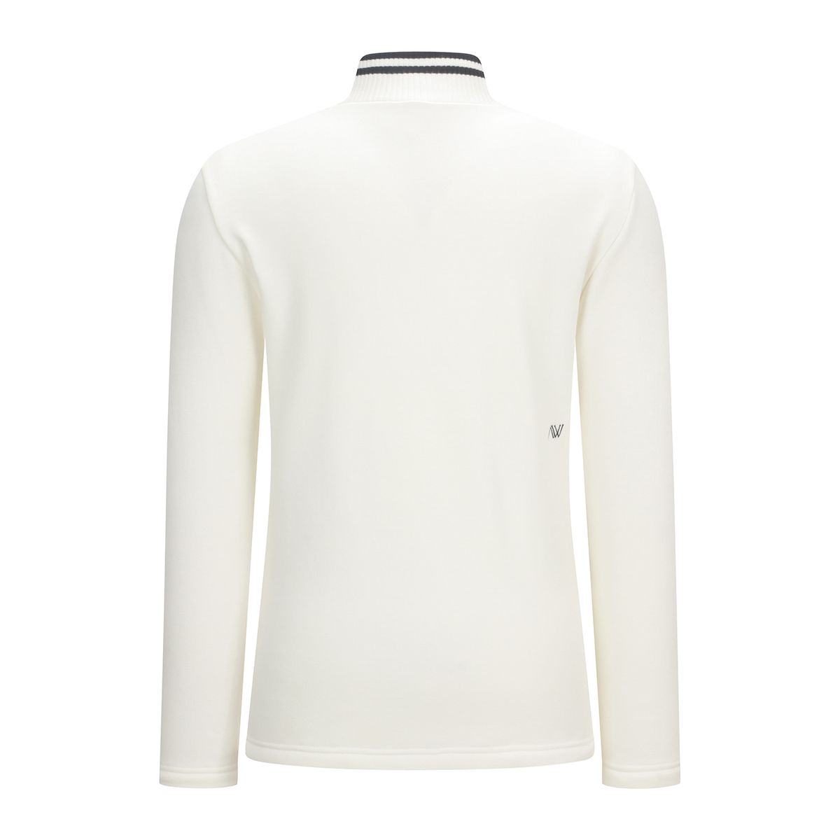 어뉴골프(ANEW GOLF) M WINTER HIGH NECK L/TS_IV
