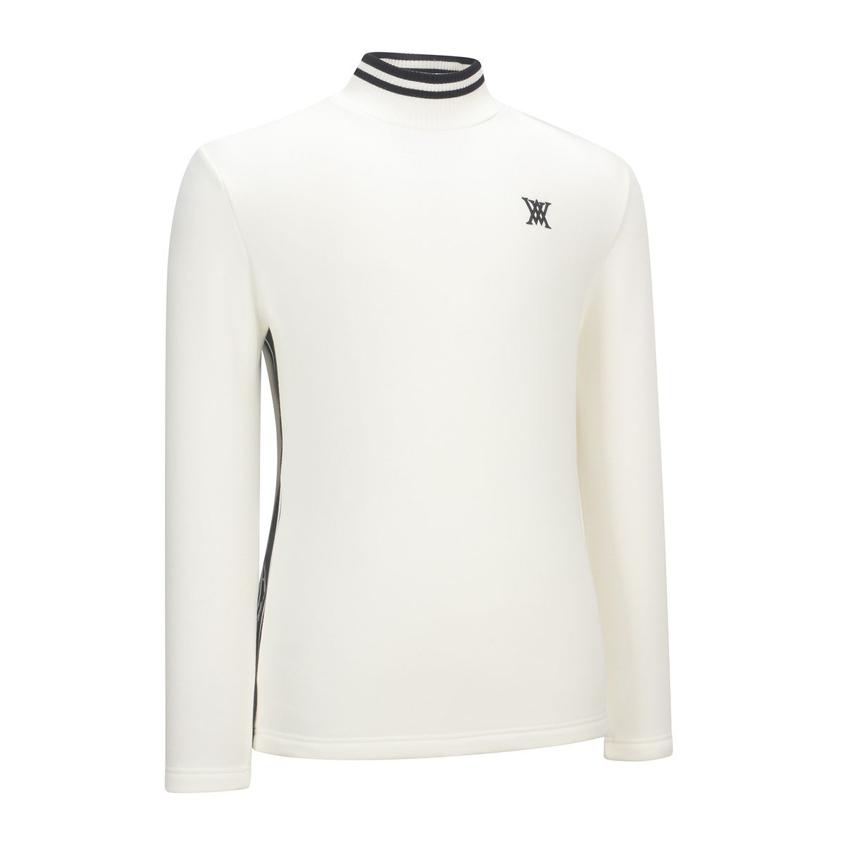 어뉴골프(ANEW GOLF) M WINTER HIGH NECK L/TS_IV