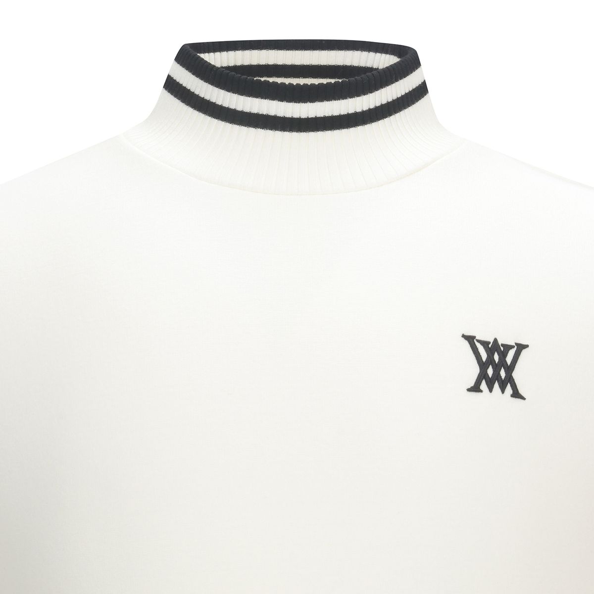 어뉴골프(ANEW GOLF) M WINTER HIGH NECK L/TS_IV