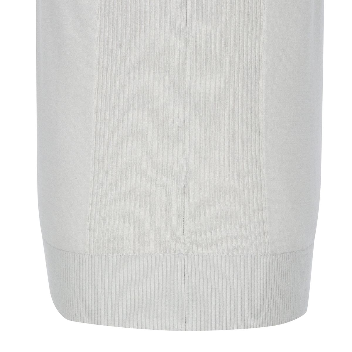어뉴골프(ANEW GOLF) M PERFORMANCE WIND BLOCK HYBRID PULLOVER_LG