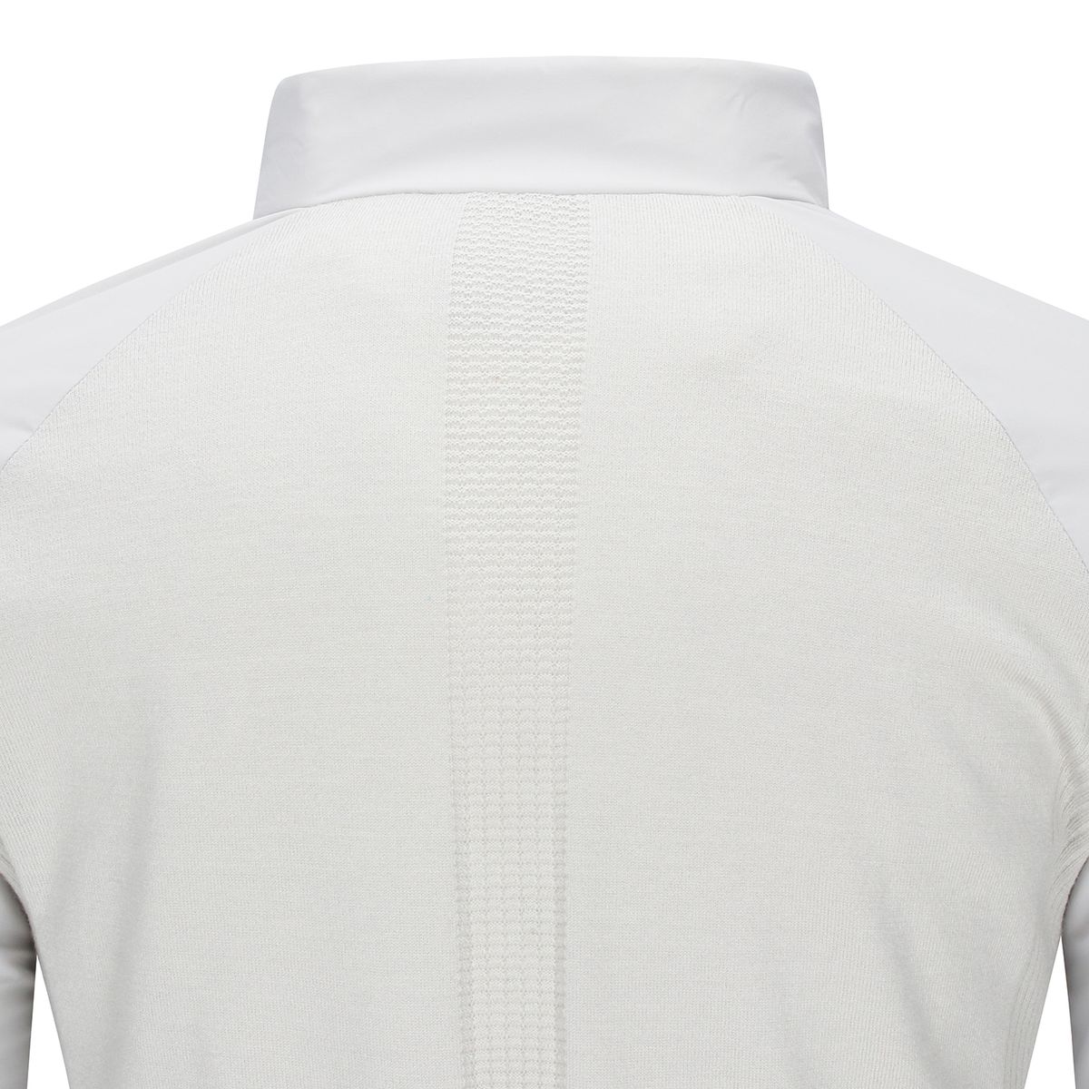 어뉴골프(ANEW GOLF) M PERFORMANCE WIND BLOCK HYBRID PULLOVER_LG