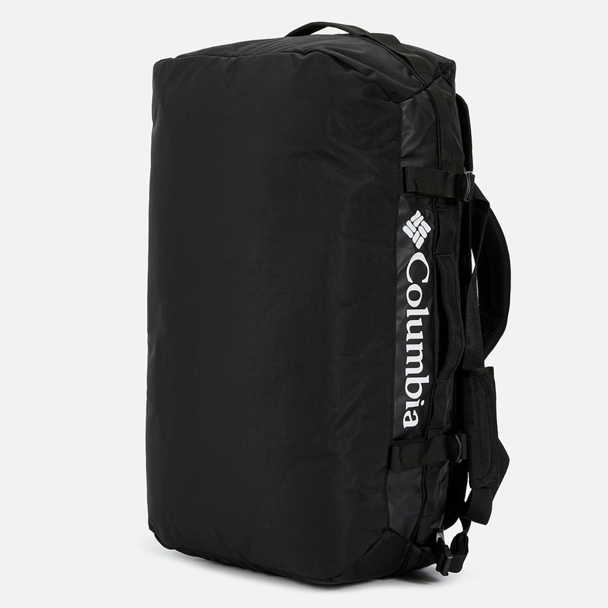컬럼비아(COLUMBIA) 공용 랜드로머 60L 더플백