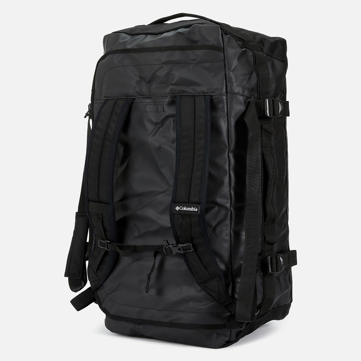 컬럼비아(COLUMBIA) 공용 랜드로머 60L 더플백