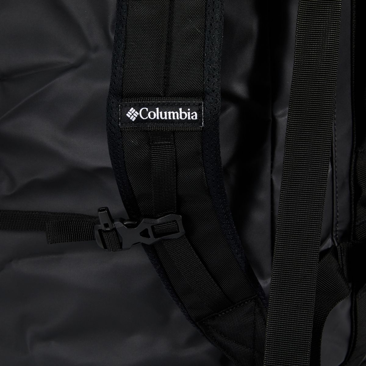 컬럼비아(COLUMBIA) 공용 랜드로머 60L 더플백