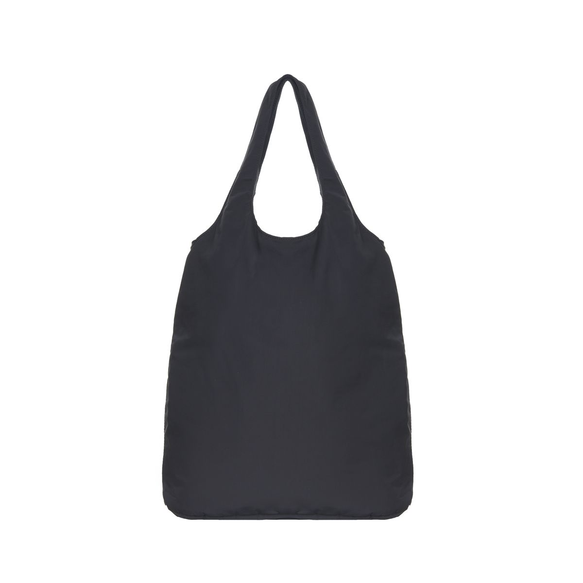 그랭드보떼(GRAIN DE BEAUTE) LIGERO L [Charcoal]